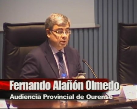 A convenci&oacute;n internacional dos dereitos das persoas con discapacidade